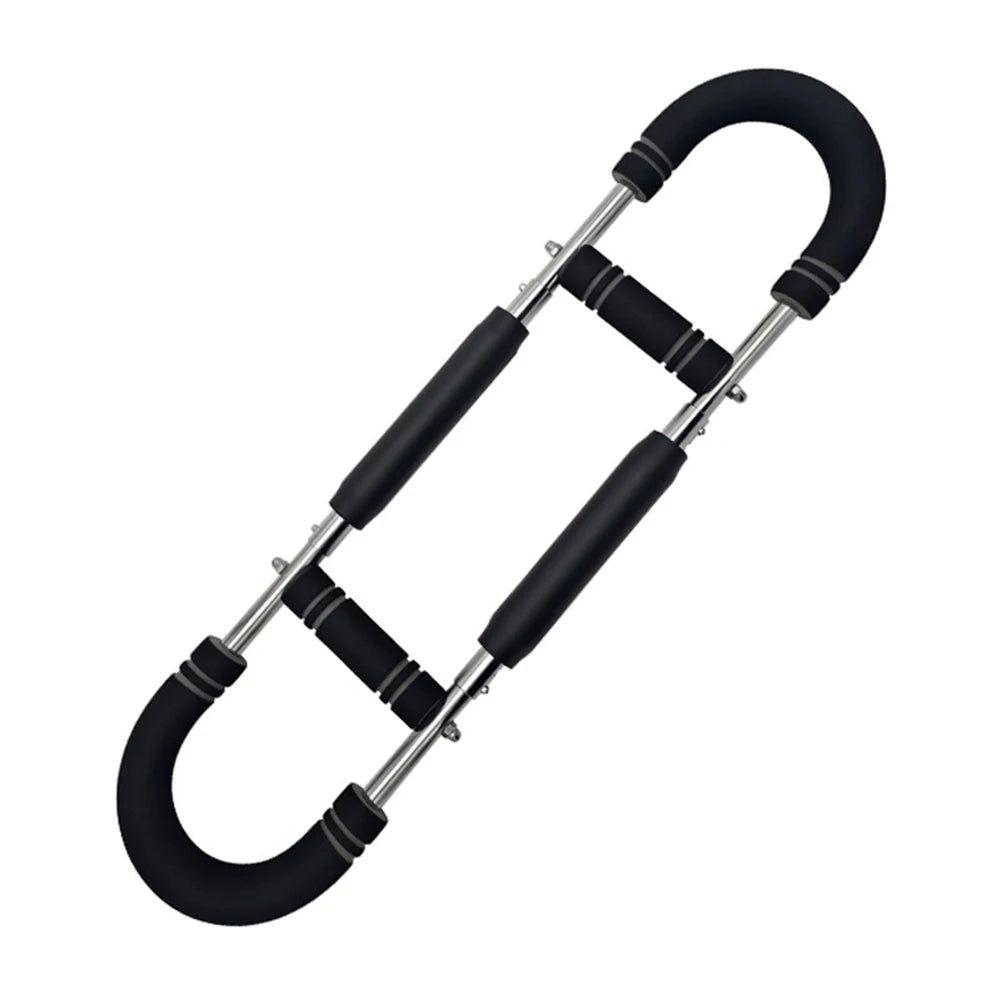 Twister Arm Exerciser – Home & Outdoor Fitness