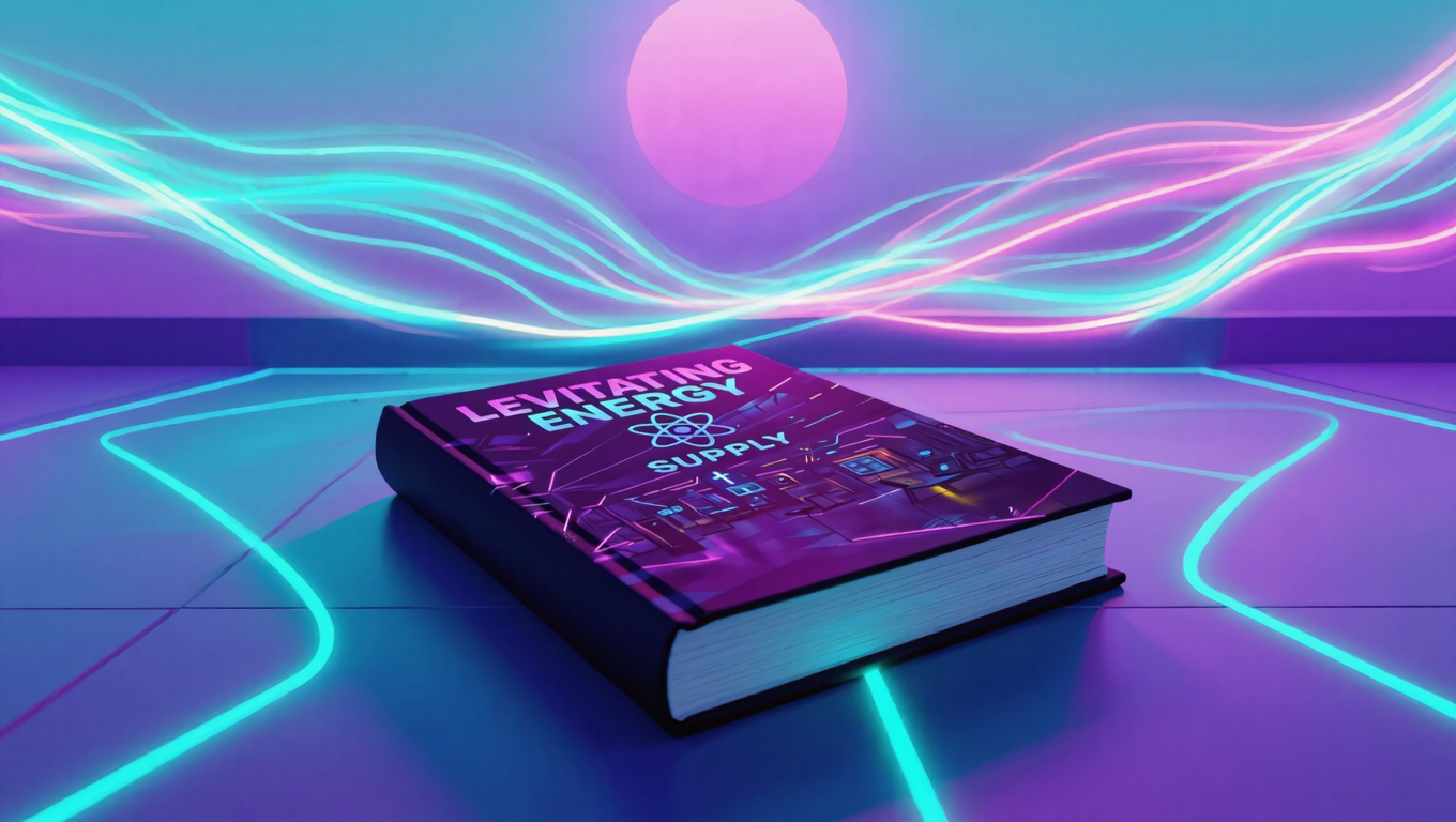 L.E.S Complete Wellness E-BOOK