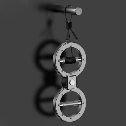 360° Rotating Arm Strengthener – Home Gym Trainer