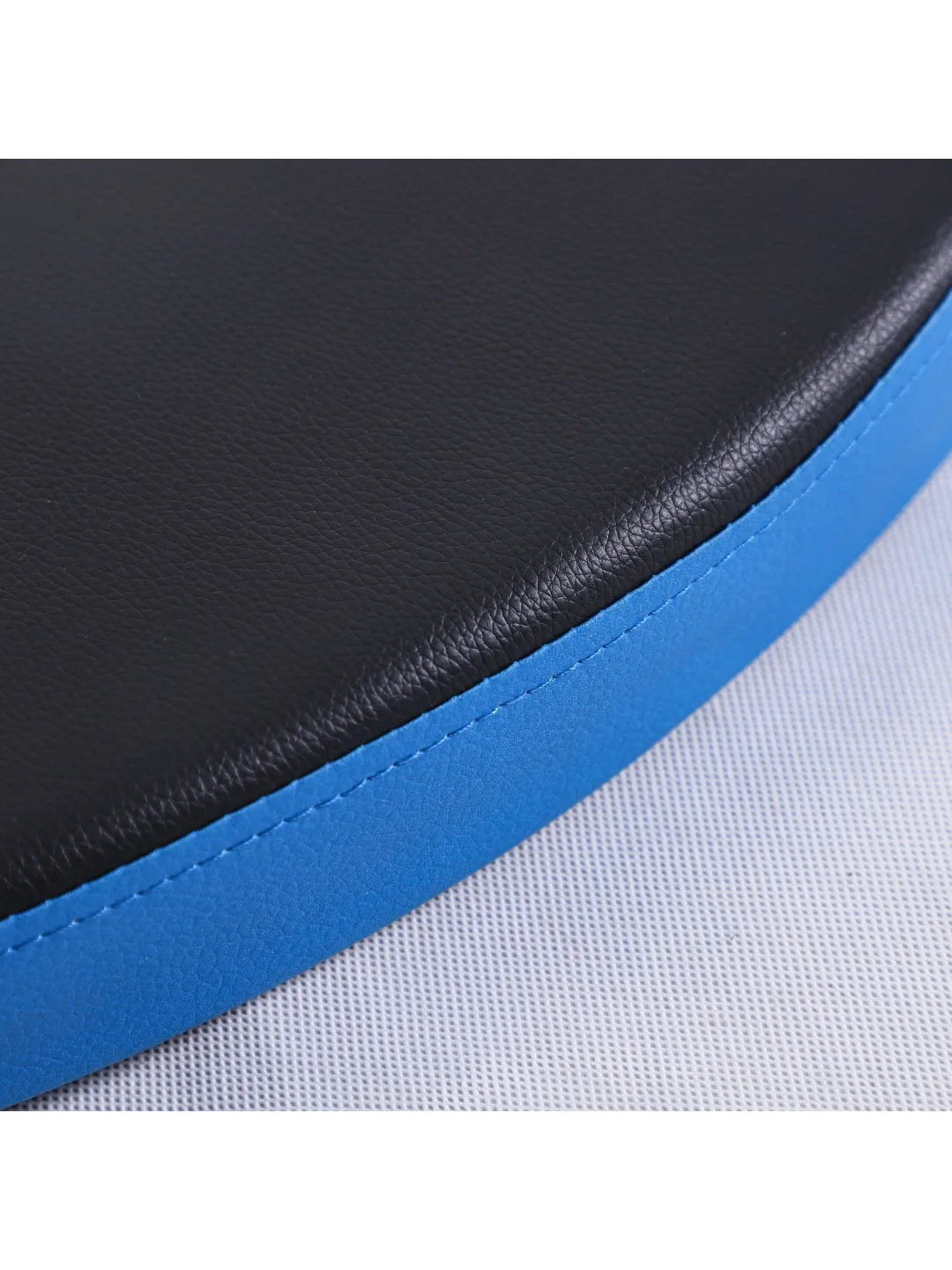 Portable Abdominal Workout Device – Home Fitness Trainer