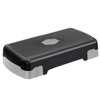 Portable Home Gym Stepper – Non-Slip & Stable