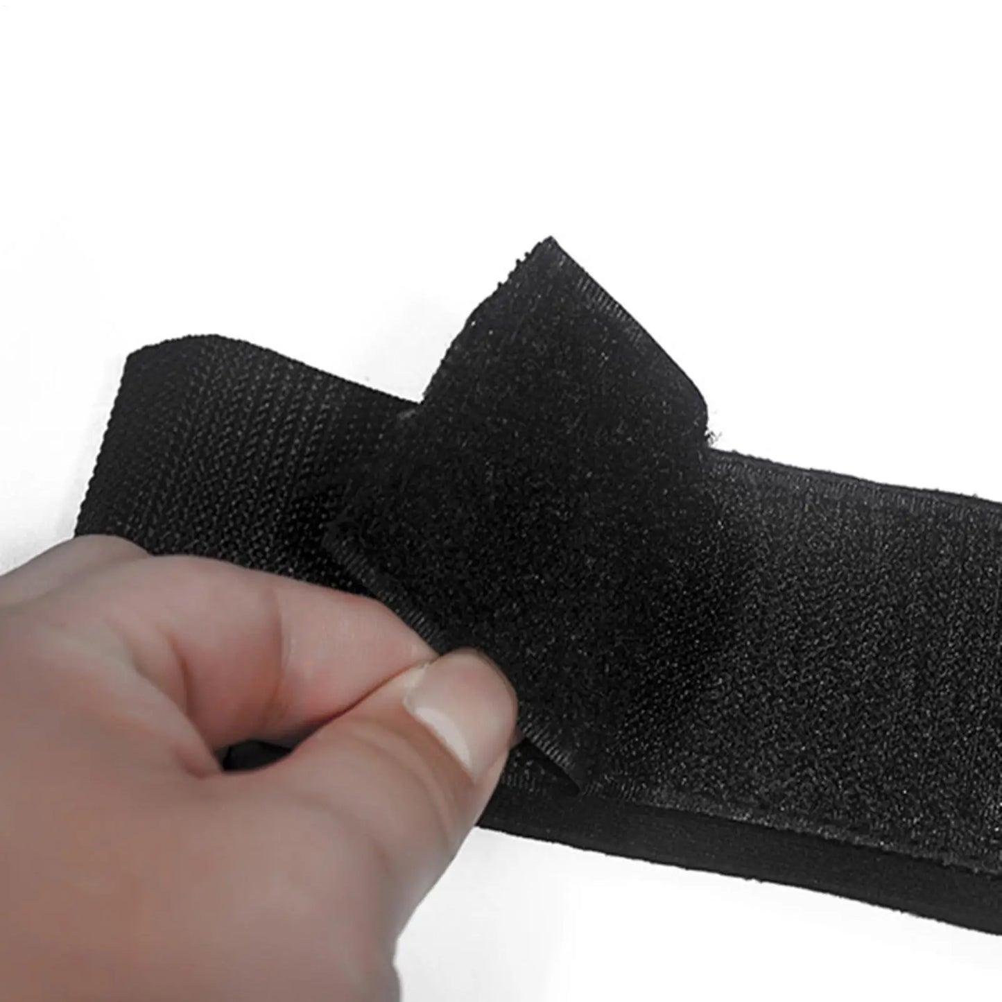 Head Harness Neck Training Strap – Strength & Fitness