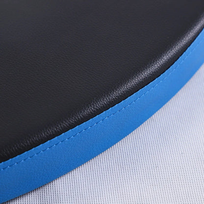 Portable Abdominal Workout Device – Home Fitness Trainer