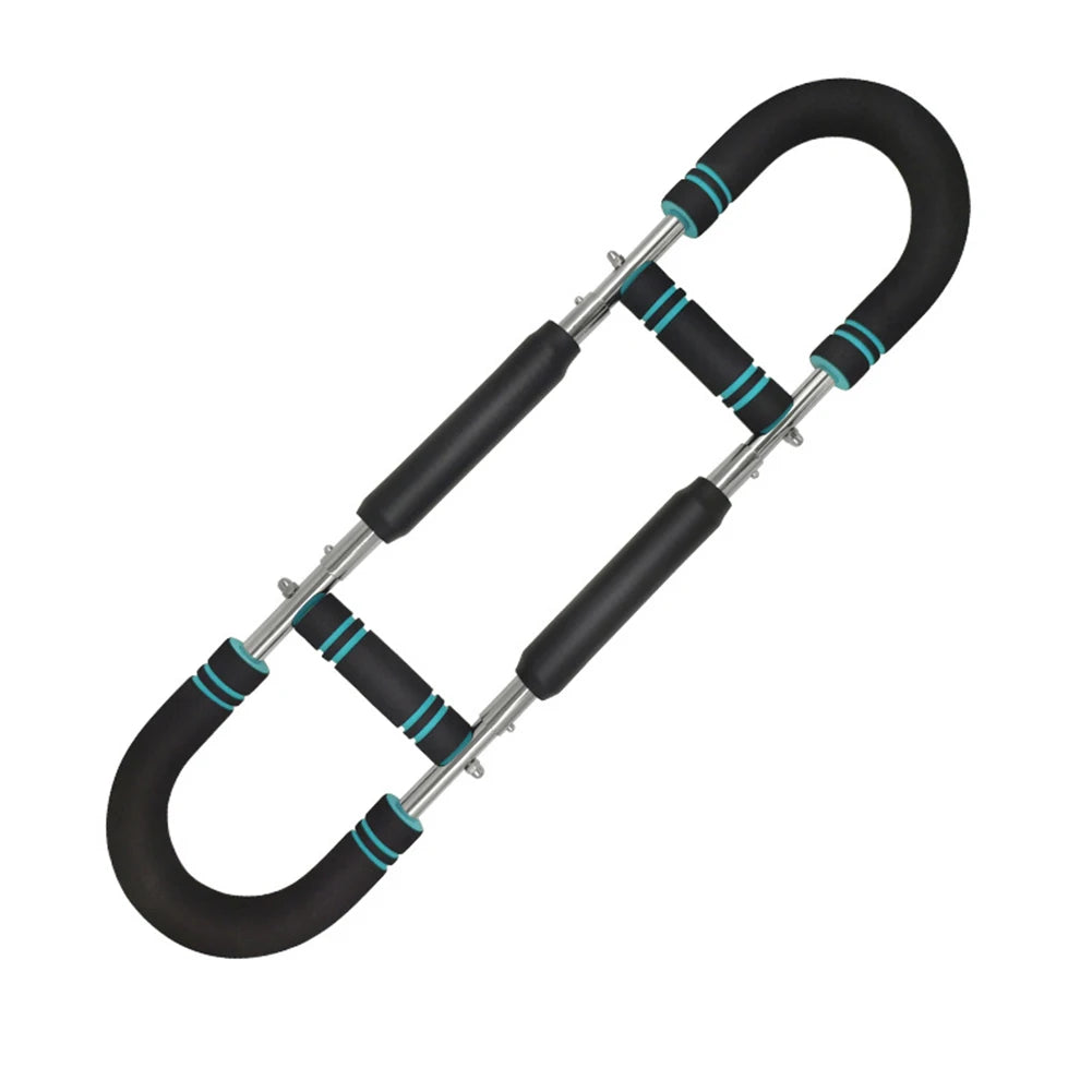 Twister Arm Exerciser – Home & Outdoor Fitness