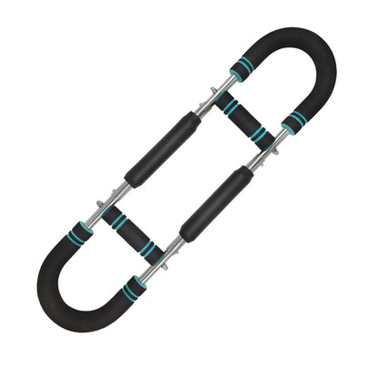 Twister Arm Exerciser – Home & Outdoor Fitness