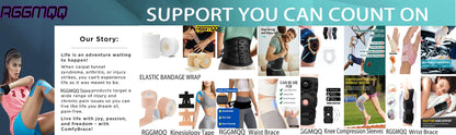 Pro Adjustable Ab Trainer – Home Core Workout Machine