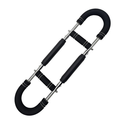 Twister Arm Exerciser – Home & Outdoor Fitness